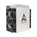 Avalon Miner A1166 Pro-81T 3400W